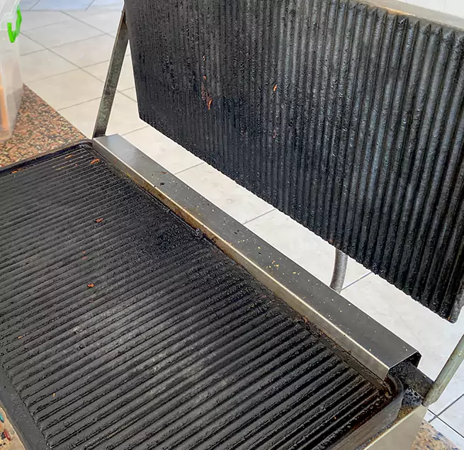 Why Homeowners & Businesses Trust Us in Ocala, FL?