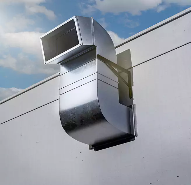 Why Homeowners Businesses Trust Us in Ocala, FL?