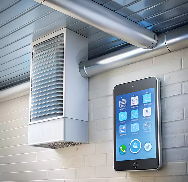 Why Homeowners & Businesses Trust Us in Ocala, FL